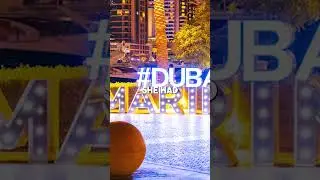 VIRAL CASE‼️ Model in DUBAI, Lined Up One by One by Wealthy Arabs  True Crime Story  2