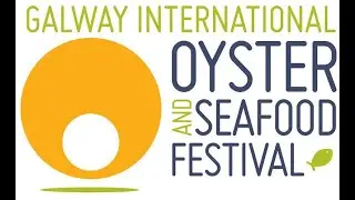 The Irish National Oyster Opening Competition