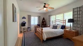 #MiamiRealEstateMarket #MarketUpdate #SouthFloridaHomes