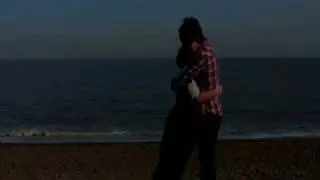 Alison Murphy Film  