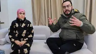 ندمت كاع علاش درت هاد الفيديو 😲