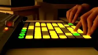 MADEON - Pop Culture (Live Mashup) (True 1080p 5.1 HD)