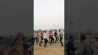Subscribe For More Running Video #mppolice #running #physical #shortvideo #shorts