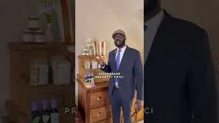 Qui si che puoi degustare i veri sapori Umbri!!