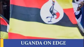 UGANDA ON THE BRINK: MASSIVE OPPOSITION RALLIES CHALLENGE MUSEVENI&rsquo;S DECADES-LONG RULE