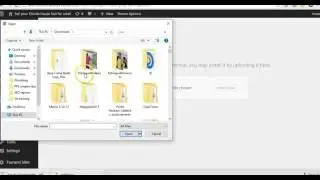 Mailit plugin upload php.ini fix