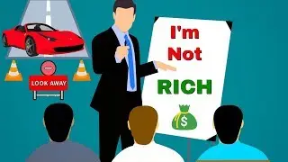 Are Rich Teachers Better Teachers? 🤔