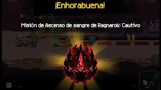 SLAYER LEGEND ASCENSO 