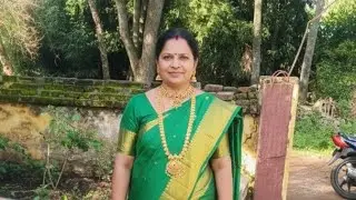 గుడ్ మార్నింగ్ ఫ్రెండ్స్ ☕#ప్లీజ్ #లైక్