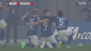 Vaak bu'j te bange