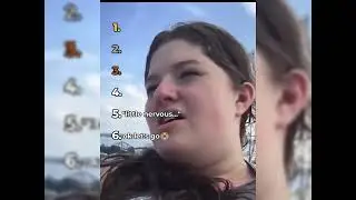🤣👌👌👌2026 pov Must-Watch Crazy Clips Compilation #humor #fypシ #pov #fyp #foryou 😍😜