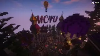 MC4U.PL || DZIEŃ 3