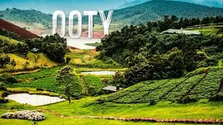 OOTY //Tour COG women's Team//Rev.M.Jebaraj 