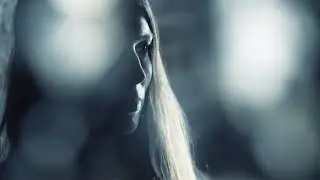WYLLOWE - Fortunate Fool
