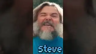 Eu s&oacute; o Steven Steven besterik ez naiz