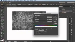 Adobe Illustrator CC 