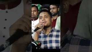 Hasnat Abdullah #youtube #latestnews #news #viralvideo #shortvideo #shorts #short #trending #hasnat