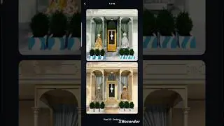 Redecor game | vote and make difference #redecorgame #decorgame #redecor #homedecor #decorgameing