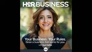 345: The Secrets to Speaking with Impact, Confidence, and Presence as a Small Business Owner...