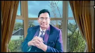 GURU FORM OF ISHWAR PUTRA
