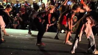 Western Arkansas Ballet