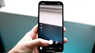 How To Use Effects On Instagram! (2022)