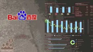 $BIDU Baidu Q1 2025 Earnings Conference Call