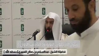 ١٧ يناير، ٢٠٢٦