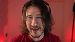 YouTubers For YouTubers