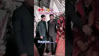 Khan sir marriage life #trending #viral videos