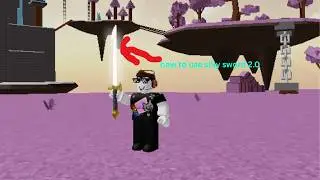 silly sword 2.0