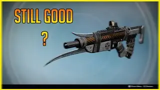 The Clever Dragon still good? w/ Lemonator & TheSlayer695Jr