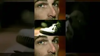 The dark secret about Pumped Up Kicks #viral #fyp #music