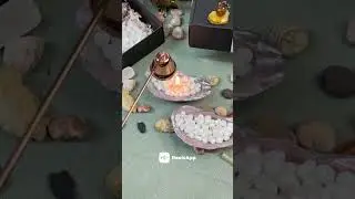 #свечиручнойработы #идеяподарков