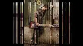 Ek Galti - By Pritesh Patel For His Love