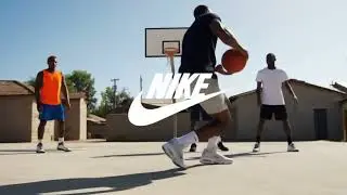 Nike air max moto 2k