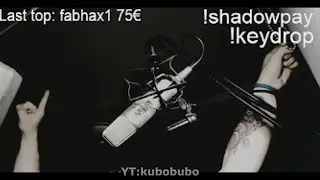 RDO1337 Bohemian Rhapsody
