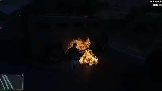 gta v