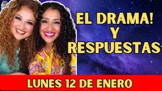 Gema Responde a Ponchote!! Mis opiniones
