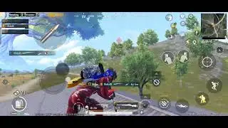 Honor magic 6 pro pubg test January 2026