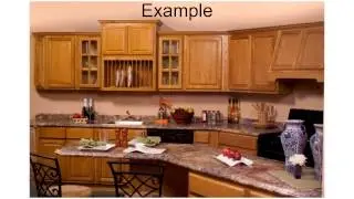 Kitchen Remodeling ct- Check us out