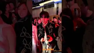 BTS V COCO COLA DANCE 🫣 #bts #trending #youtubeshorts #kookie #btsarmy #fyp #explore #jk #viral