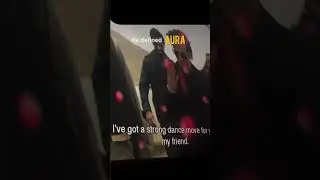 👉 &ldquo;FA9ALA 🔥 | Ek Faisla Zindagi Badal Deta Hai&rdquo;|fa9ala| trending song|