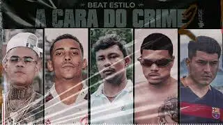 BEAT ESTILO 
