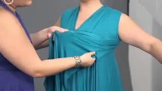 SWAK Designs Wrap 101 - The 