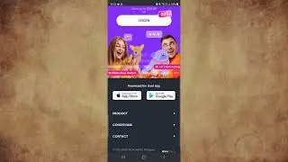 💻 IS DUET A GOOD DATING APP? (Easy Tutorial)