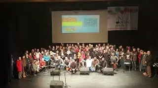 Bursa Gençli Kültür Evi