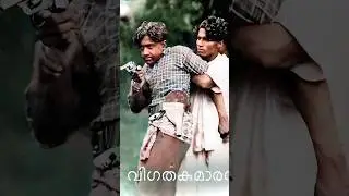 The strange relationship between Manya Surve and Nana Patekar! #ManyaSurve #MumbaiUnderworld #daw...