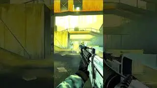 Best sniper 🥹 #ps2 #gaming #games #gameplay