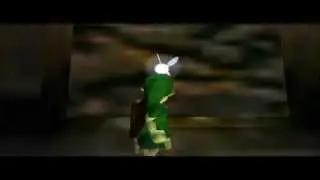 How To Kill Gohma In One Cycle [1080p]